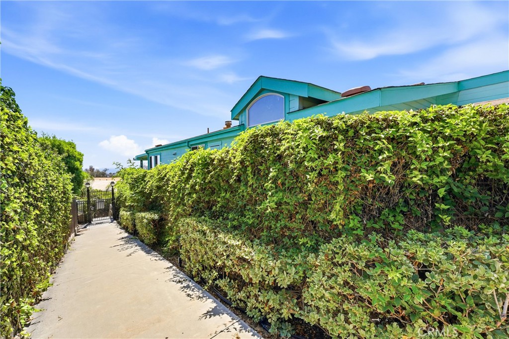 30802 Coast Highway D21 Property Photo 40