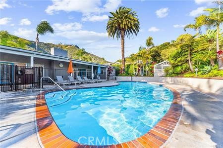 30802 Coast Highway D21 Property Photo 43