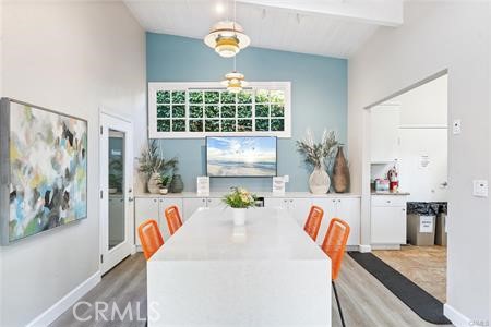 30802 Coast Highway D21 Property Photo 45