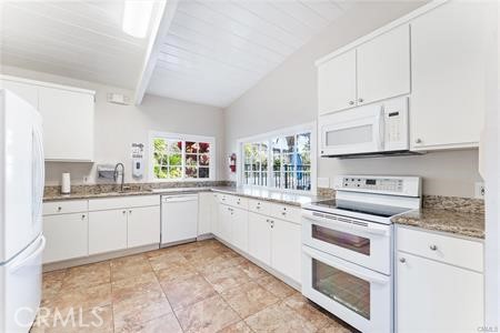 30802 Coast Highway D21 Property Photo 48