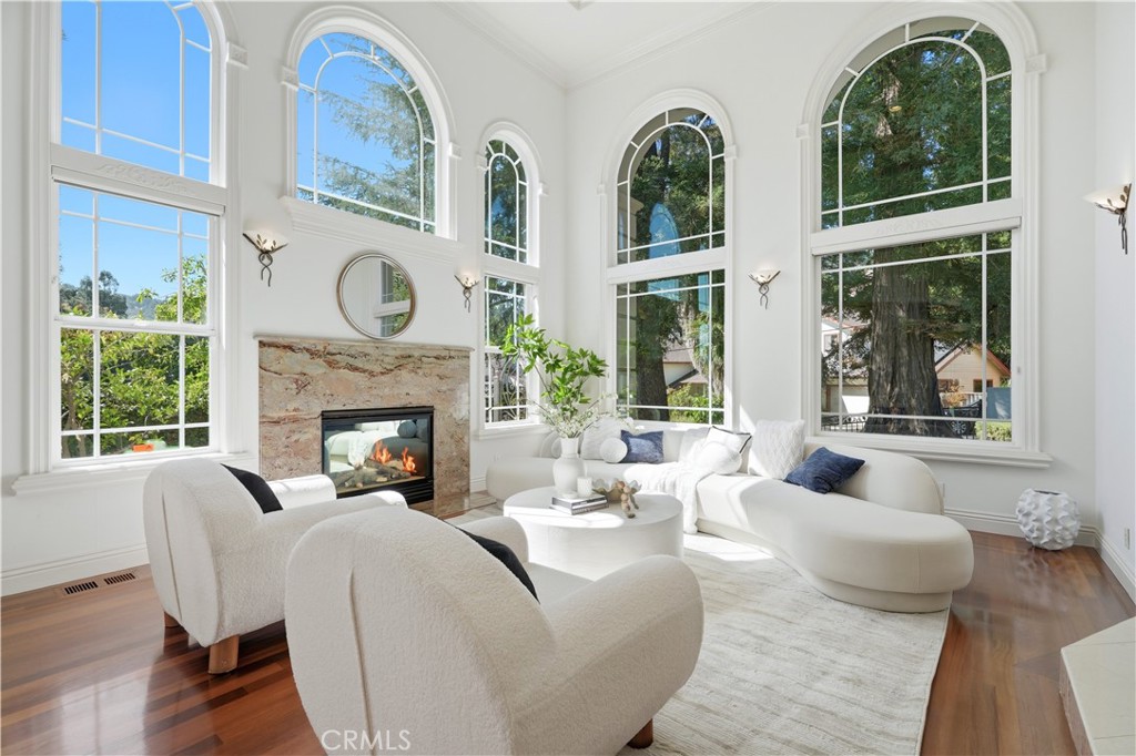 10935 Miramonte Property Photo