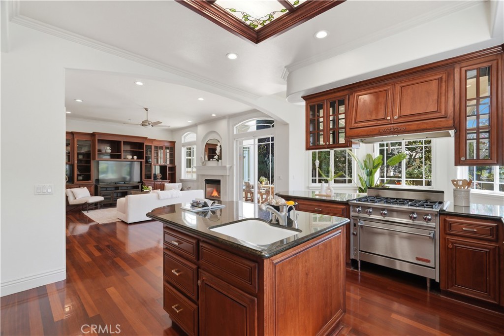 10935 Miramonte Property Photo 13