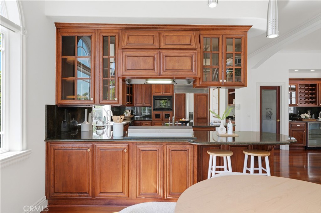 10935 Miramonte Property Photo 17