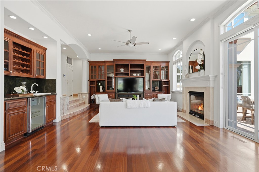 10935 Miramonte Property Photo 18