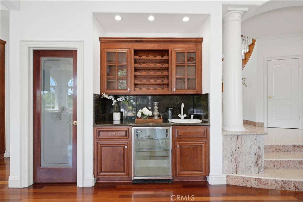 10935 Miramonte Property Photo 19