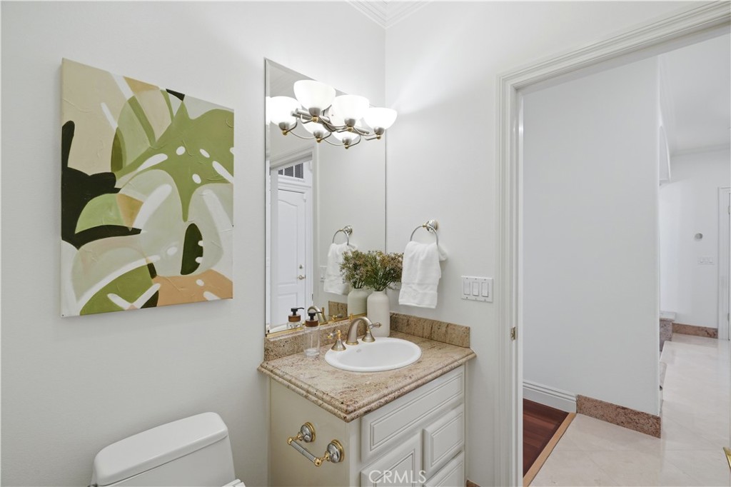 10935 Miramonte Property Photo 25