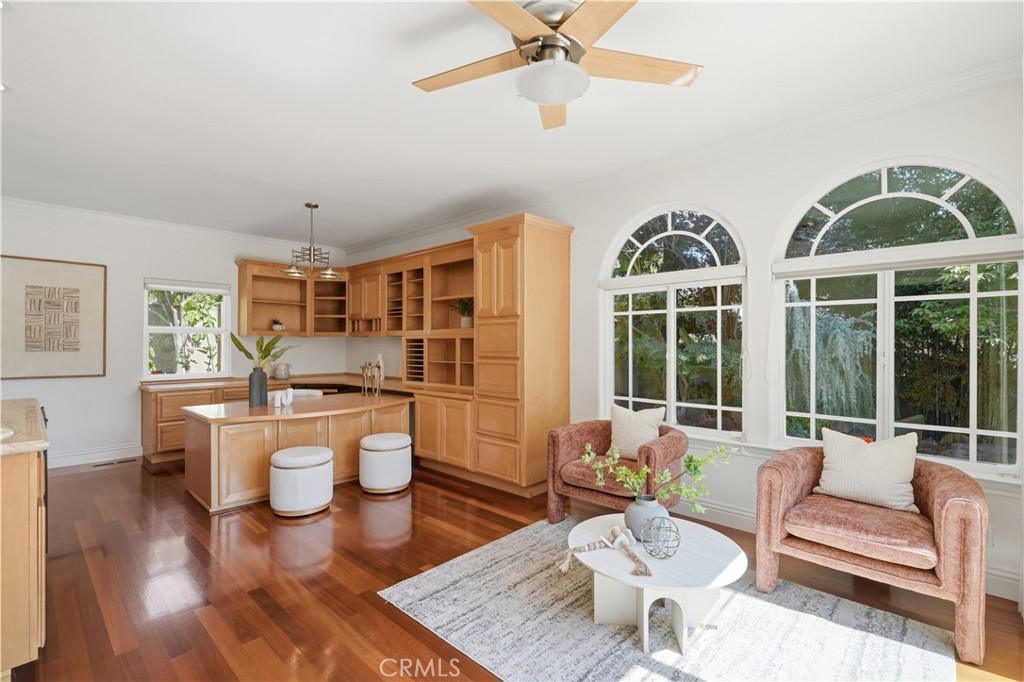 10935 Miramonte Property Photo 30