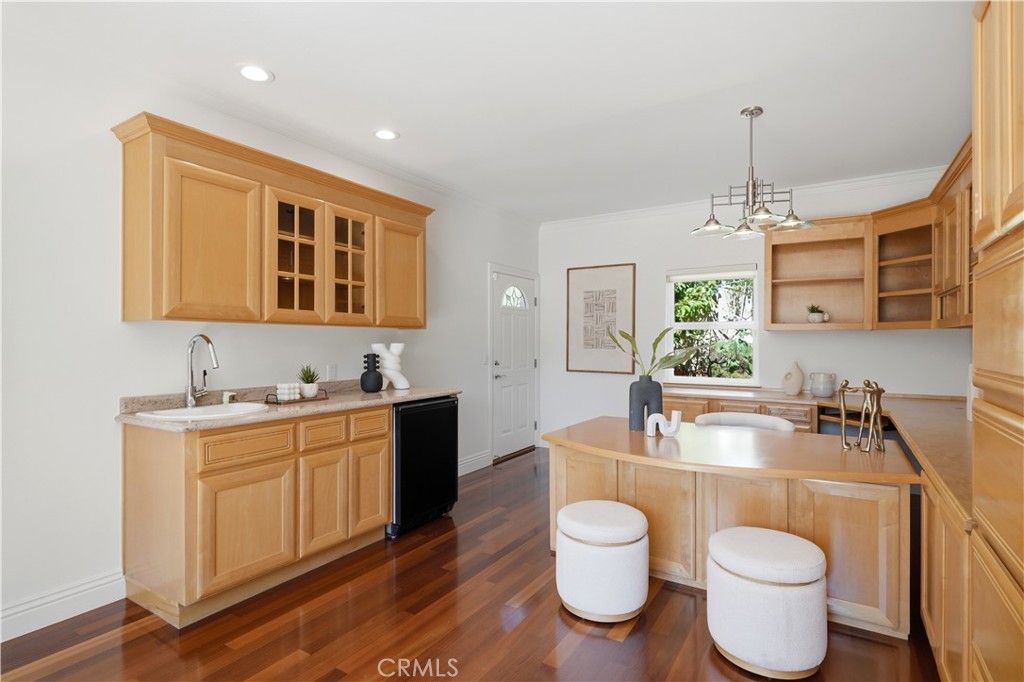 10935 Miramonte Property Photo 31
