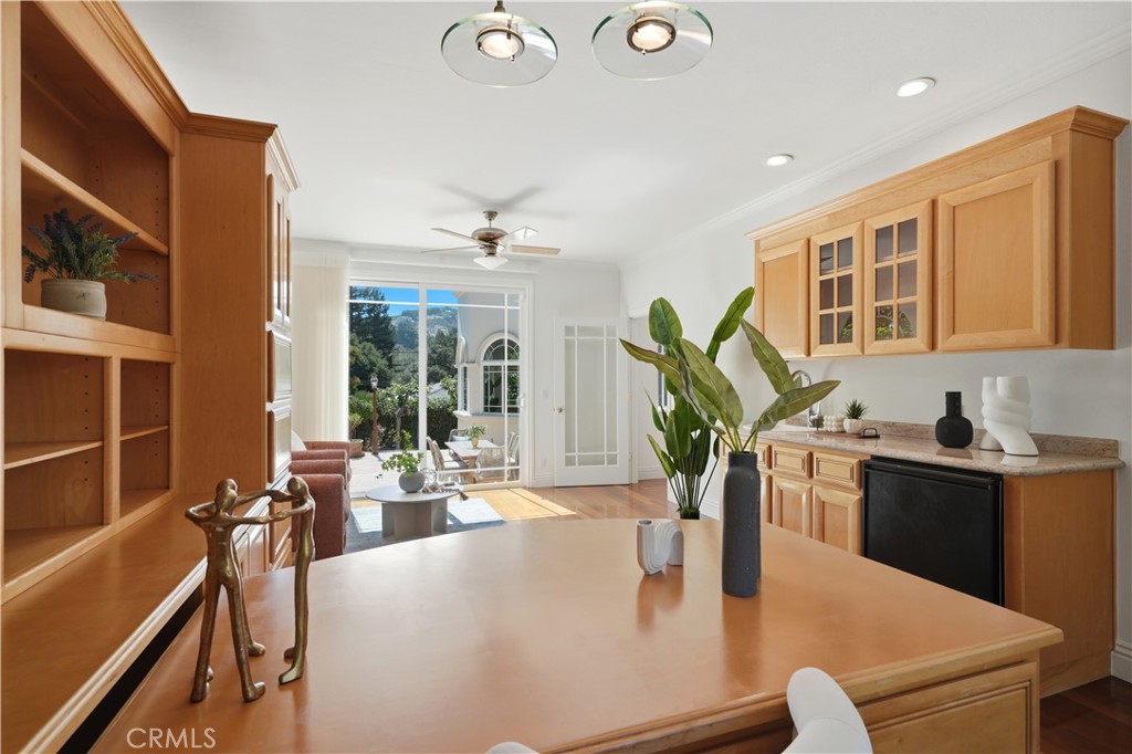 10935 Miramonte Property Photo 32