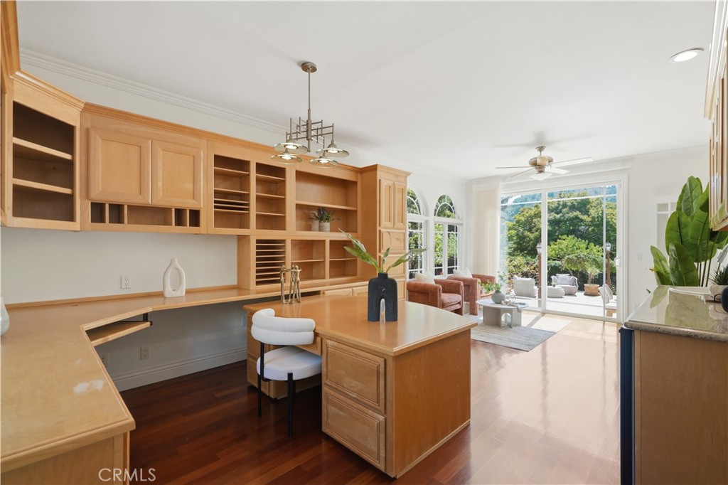 10935 Miramonte Property Photo 33