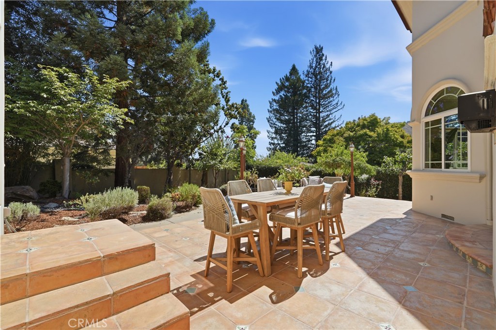 10935 Miramonte Property Photo 34