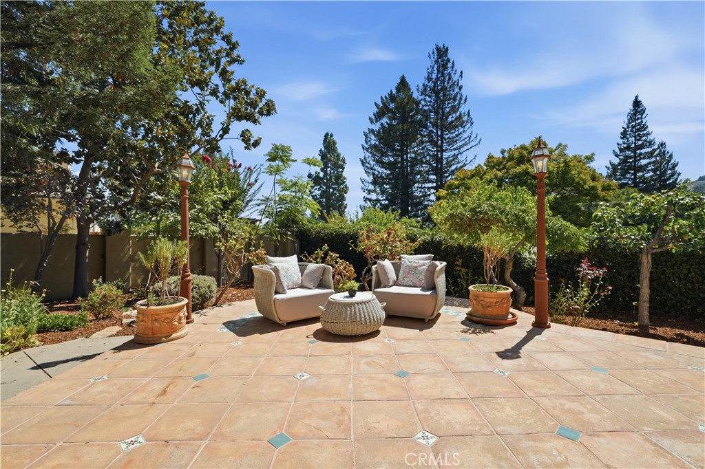 10935 Miramonte Property Photo 35