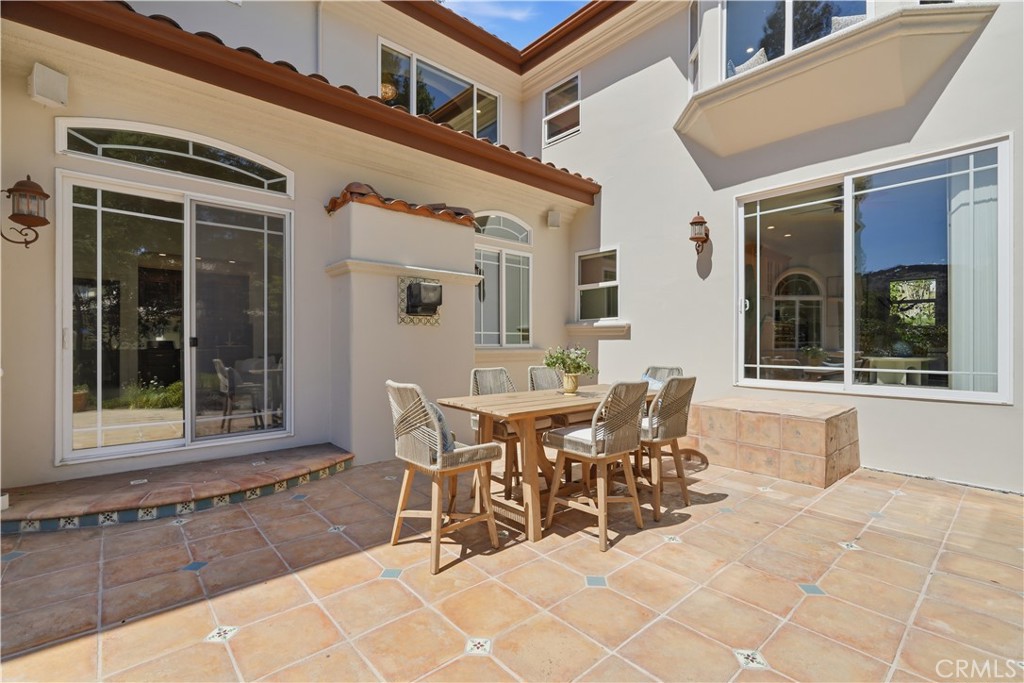 10935 Miramonte Property Photo 36