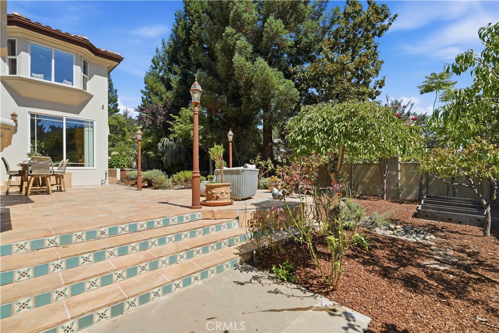 10935 Miramonte Property Photo 37