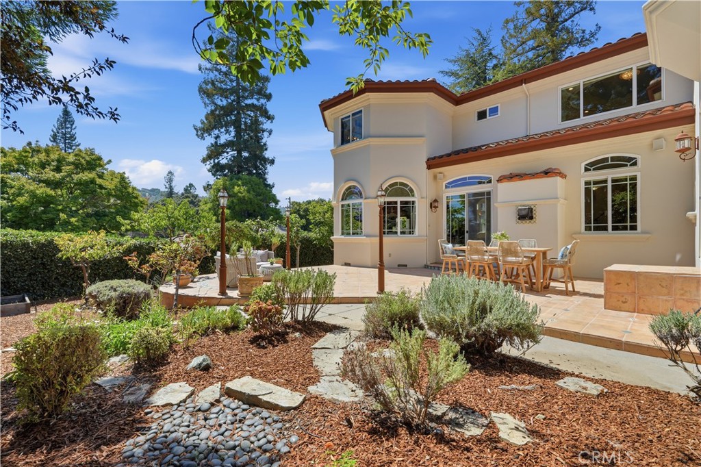 10935 Miramonte Property Photo 38