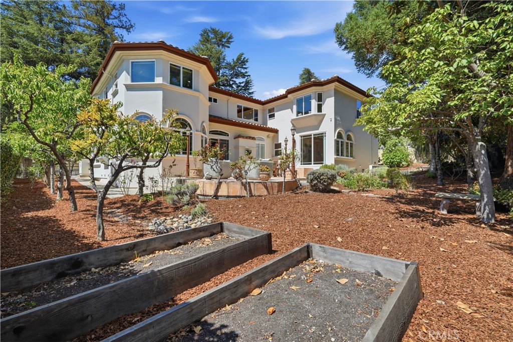 10935 Miramonte Property Photo 39