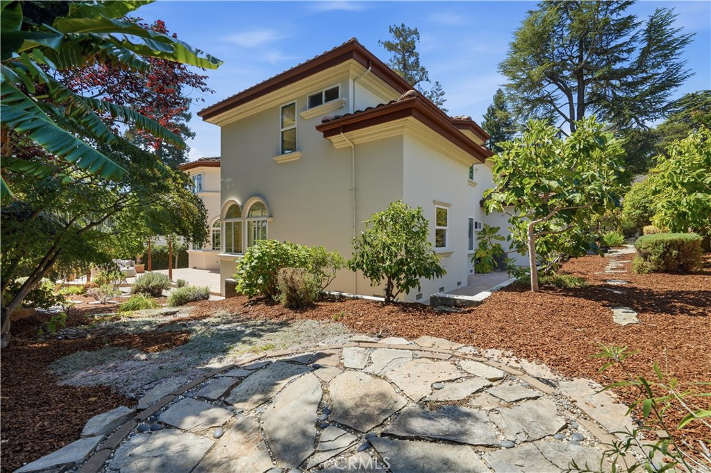10935 Miramonte Property Photo 41