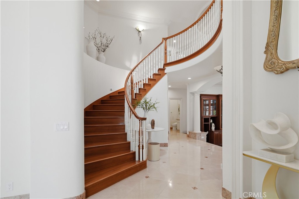 10935 Miramonte Property Photo 43