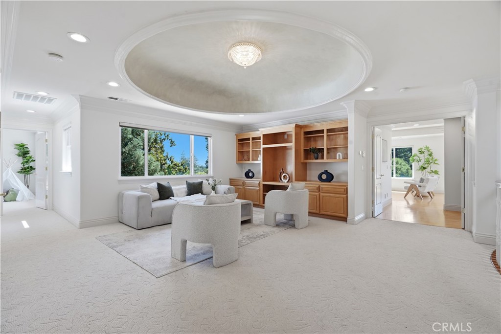 10935 Miramonte Property Photo 44