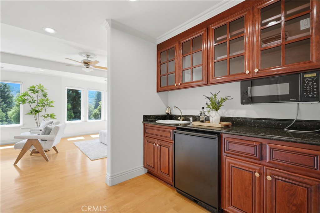 10935 Miramonte Property Photo 45