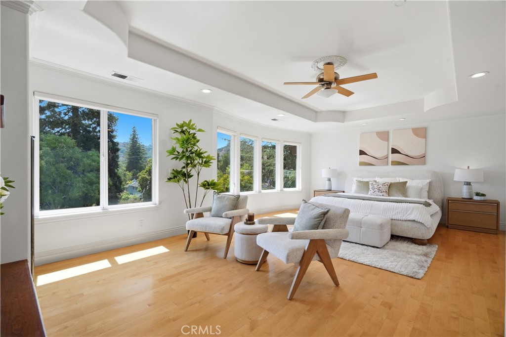 10935 Miramonte Property Photo 46