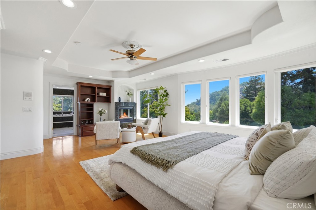 10935 Miramonte Property Photo 47