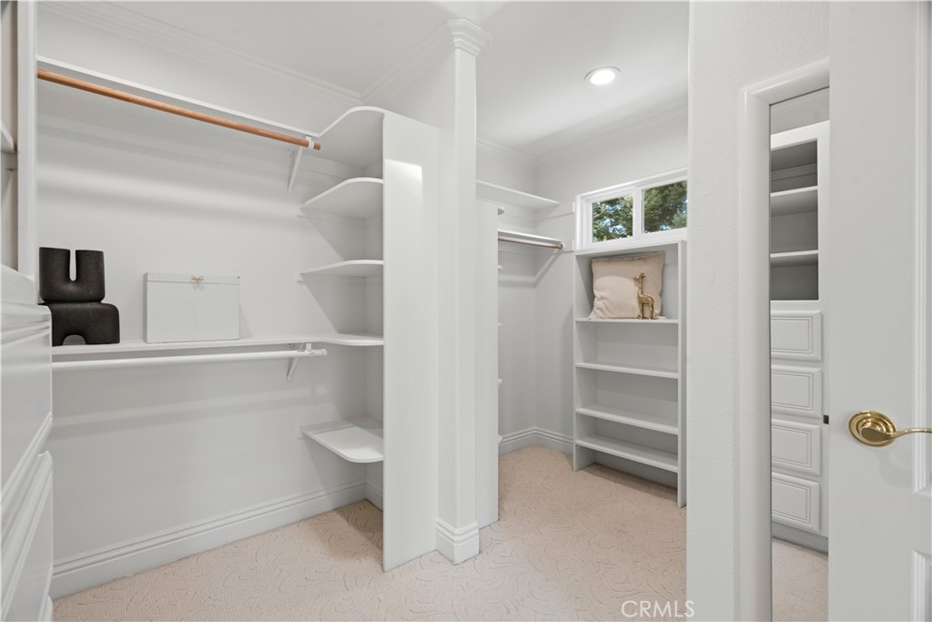 10935 Miramonte Property Photo 48