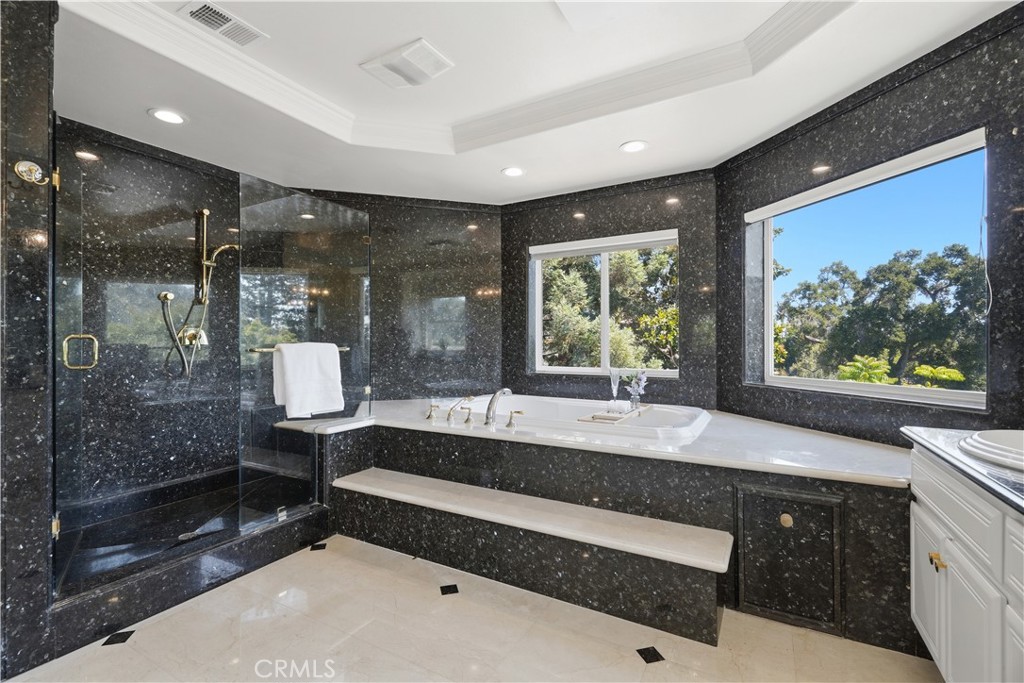 10935 Miramonte Property Photo 50