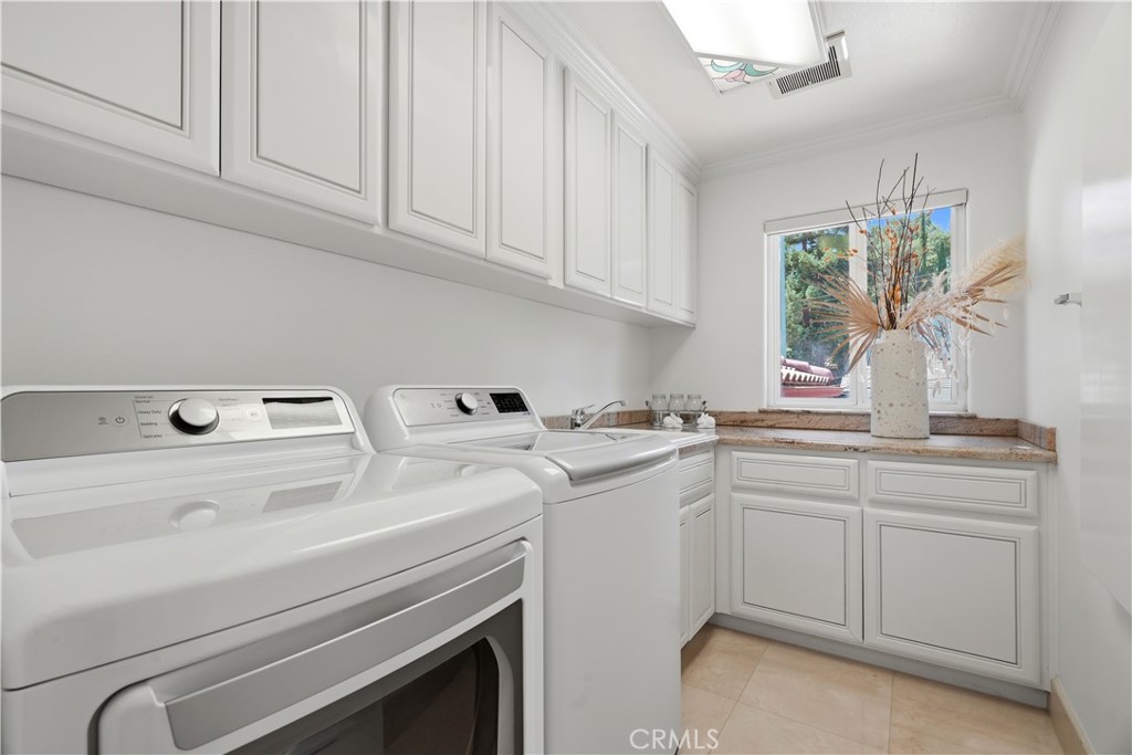 10935 Miramonte Property Photo 51