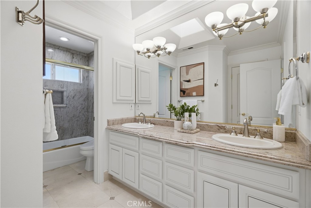10935 Miramonte Property Photo 54