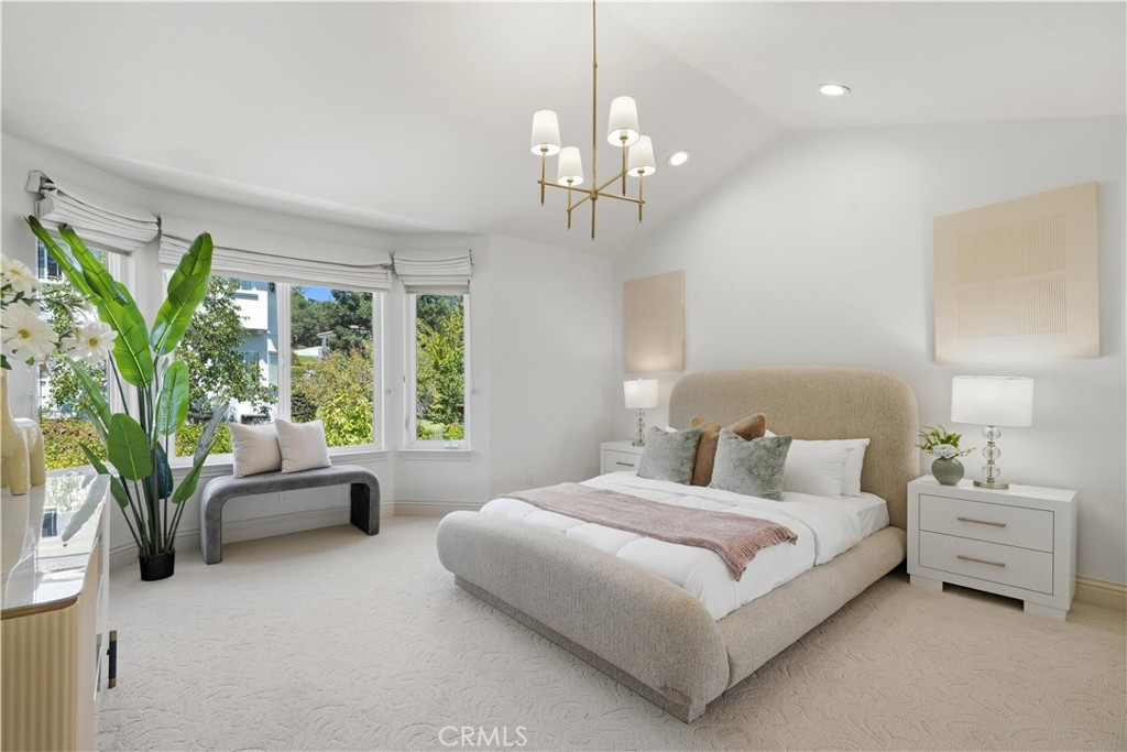 10935 Miramonte Property Photo 55
