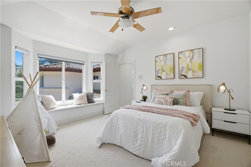 10935 Miramonte Property Photo 57