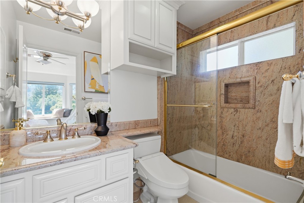 10935 Miramonte Property Photo 59