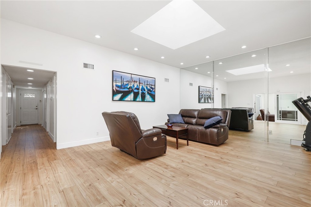24 Rockrose Property Photo 1