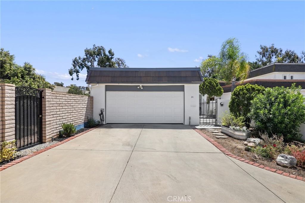 24 Rockrose Property Photo 2