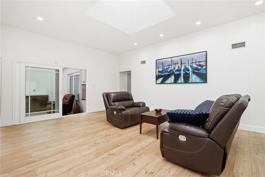 24 Rockrose Property Photo 3