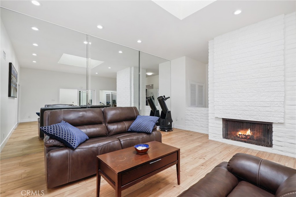 24 Rockrose Property Photo 4