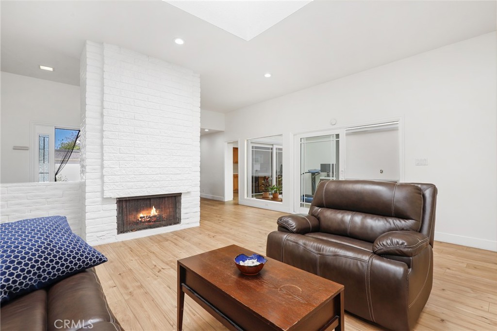 24 Rockrose Property Photo 5
