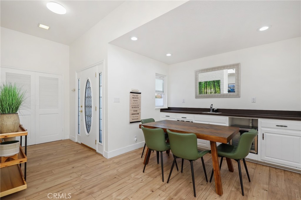 24 Rockrose Property Photo 6