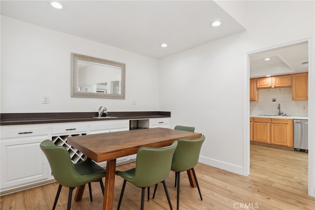 24 Rockrose Property Photo 7