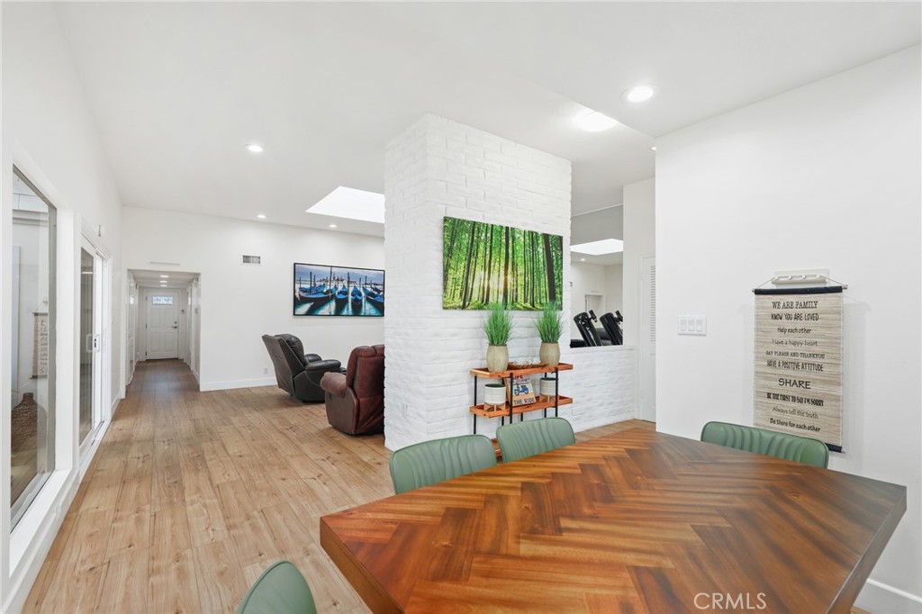 24 Rockrose Property Photo 8