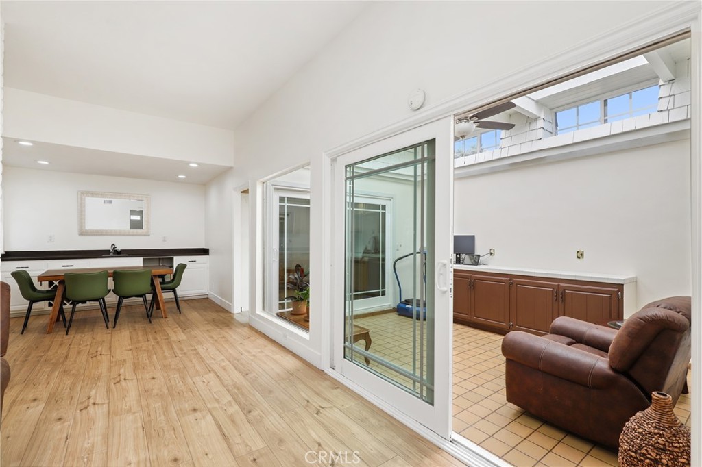 24 Rockrose Property Photo 9