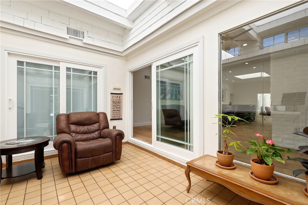 24 Rockrose Property Photo 10