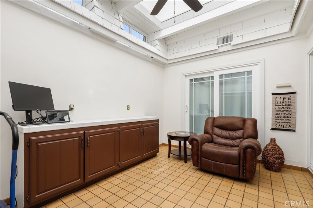 24 Rockrose Property Photo 11