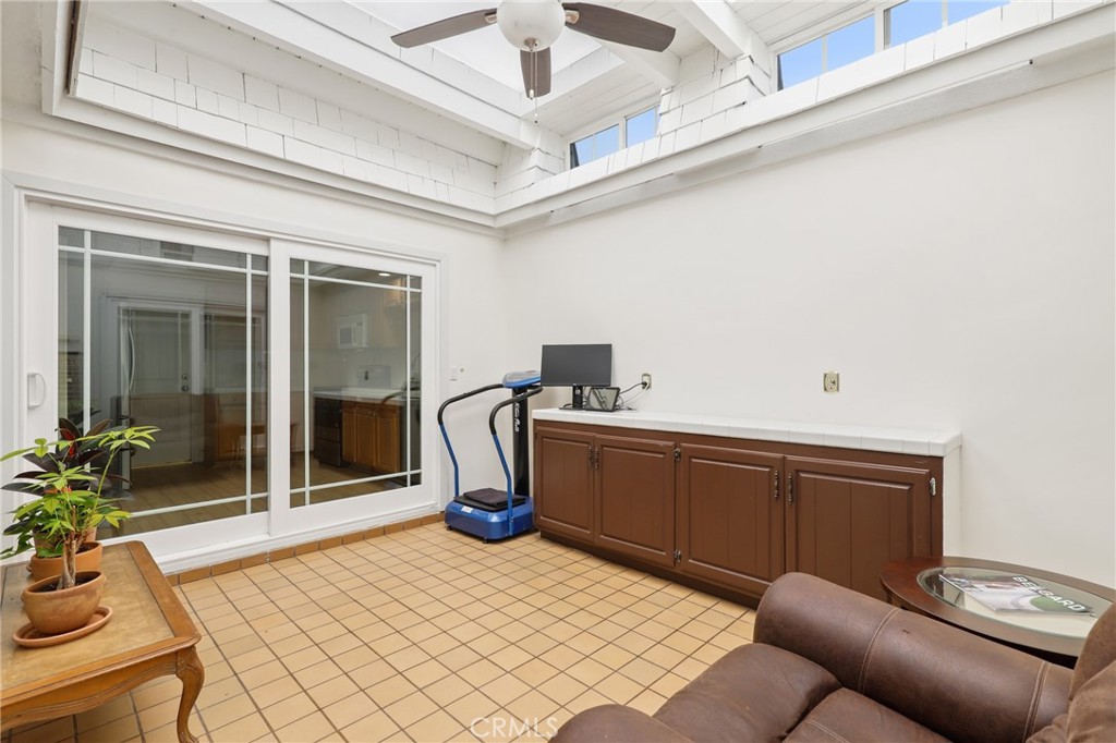 24 Rockrose Property Photo 12