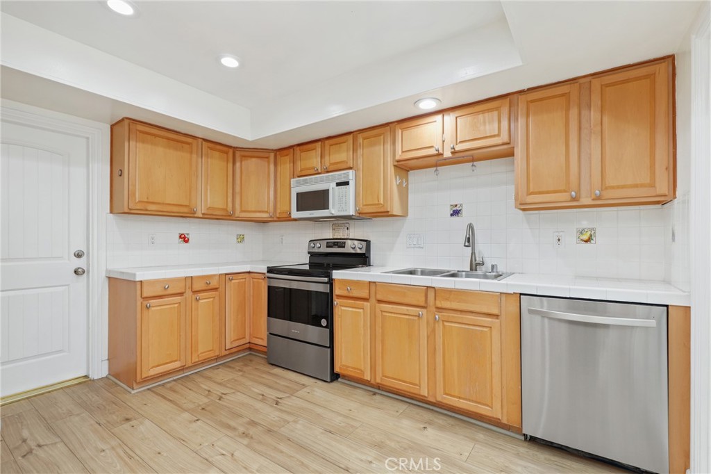 24 Rockrose Property Photo 14
