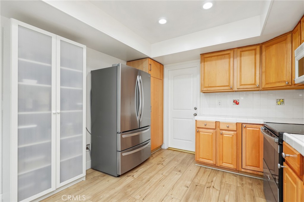 24 Rockrose Property Photo 15