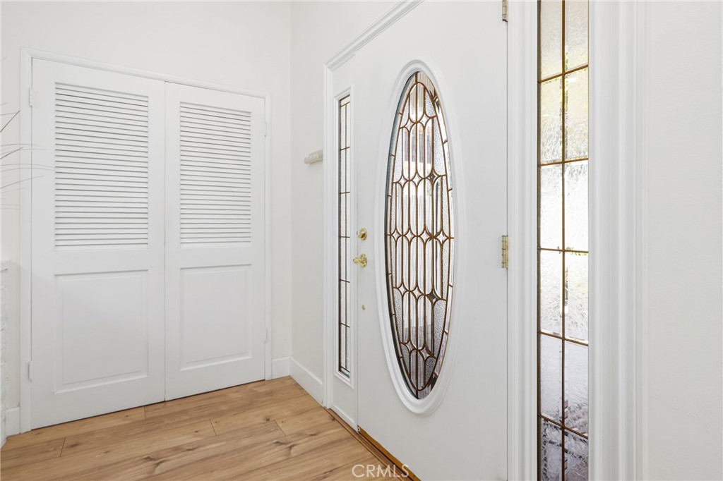 24 Rockrose Property Photo 16