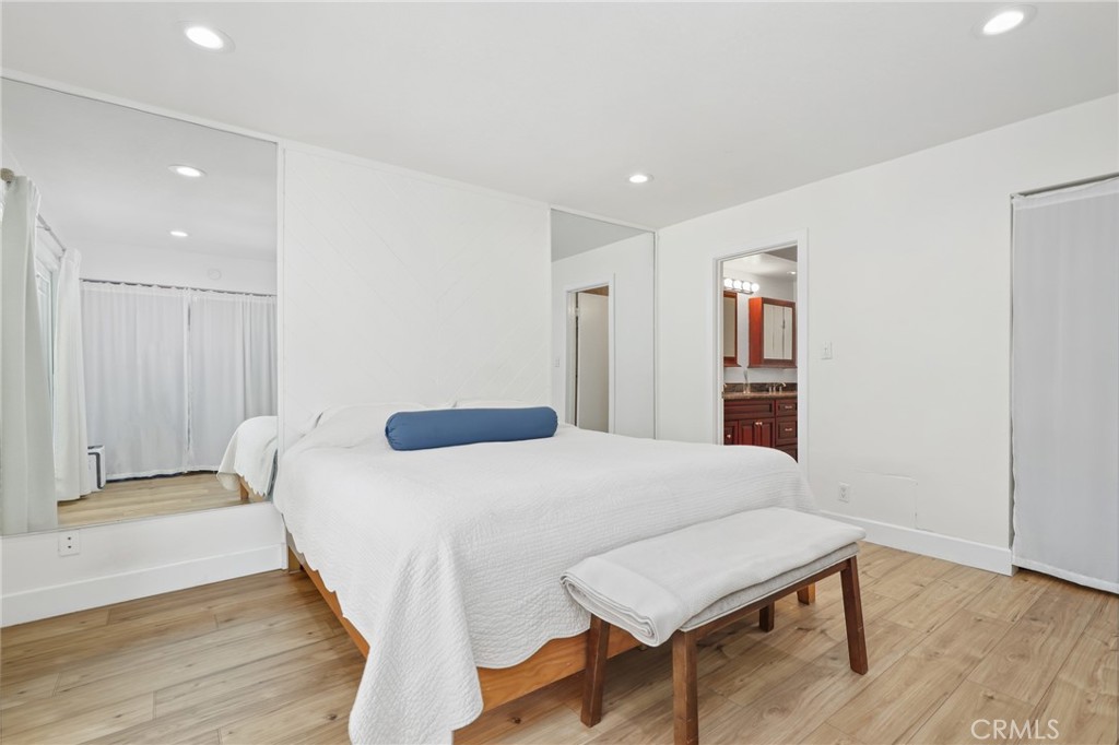 24 Rockrose Property Photo 18