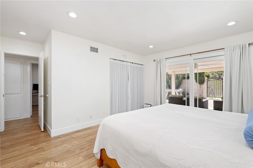 24 Rockrose Property Photo 19